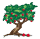 Surname tree Тулаинов